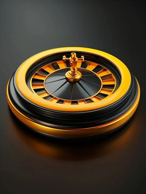 恒盛娱乐 APP 界面