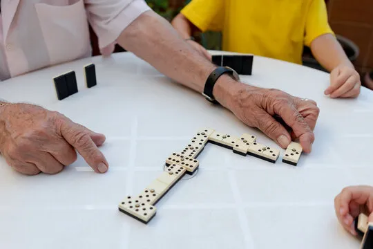 恒盛娱乐平台技术架构