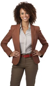 恒盛娱乐官方平台安全保障