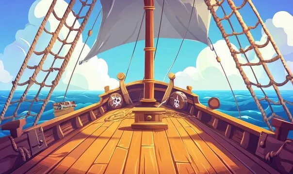 立即加入恒盛娱乐